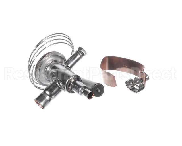 1052943 Perlick Valvethermostatic Expansionbulb Clamp