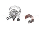 1052943 Perlick Valvethermostatic Expansionbulb Clamp