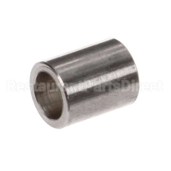 105299 Compatible Champion Spacer, Sst0.500Lgx.405X.269Id