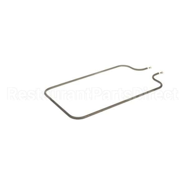 1053-HT Compatible Atlas Element, 120V 850W W/V-Seal