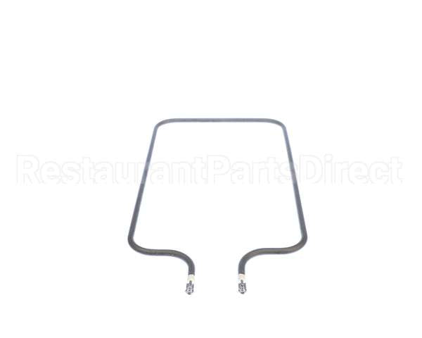 1053-HT Atlas Metal 120V 850W Element W/V-Seal 09/19 & After