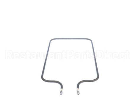 1053-HT Atlas Metal 120V 850W Element W/V-Seal 09/19 & After