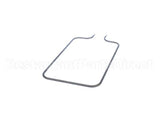 1053-HT Atlas Metal 120V 850W Element W/V-Seal 09/19 & After