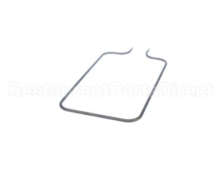 1053-HT Atlas Metal 120V 850W Element W/V-Seal 09/19 & After