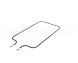 1053-HT Atlas Metal 120V 850W Element W/V-Seal 09/19 & After