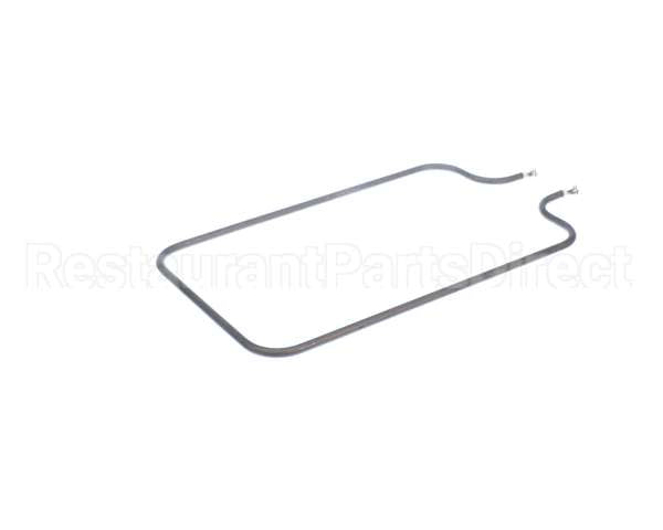 1053-HT Atlas Metal 120V 850W Element W/V-Seal 09/19 & After