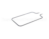 1053-HT Atlas Metal 120V 850W Element W/V-Seal 09/19 & After