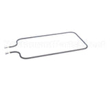 1053-HT Atlas Metal 120V 850W Element W/V-Seal 09/19 & After