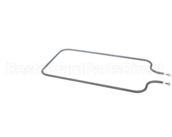 1053-HT Atlas Metal 120V 850W Element W/V-Seal 09/19 & After