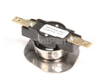 1053.00003.00 Fetco Thermostat, Single Shot, 240V