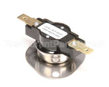 1053.00003.00 Fetco Thermostat, Single Shot, 240V