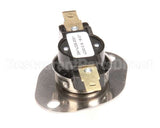 1053.00003.00 Fetco Thermostat, Single Shot, 240V
