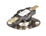 1053.00003.00 Fetco Thermostat, Single Shot, 240V