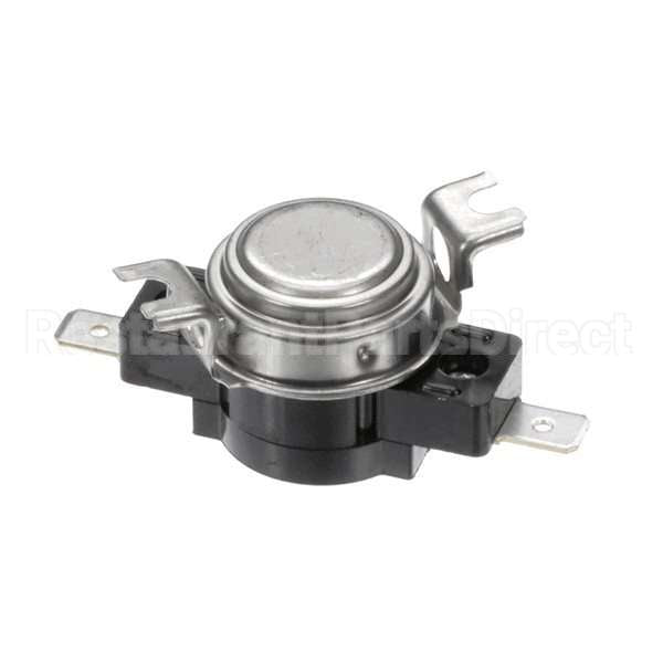 1053.00042.00 Compatible Fetco Thermostat, Single Shot, 25A/4