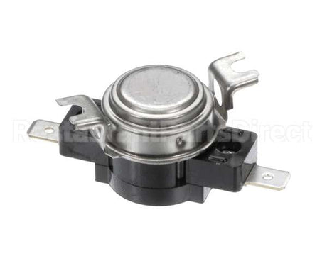 1053.00042.00 Fetco Thermostat, Single Shot, 25A/4
