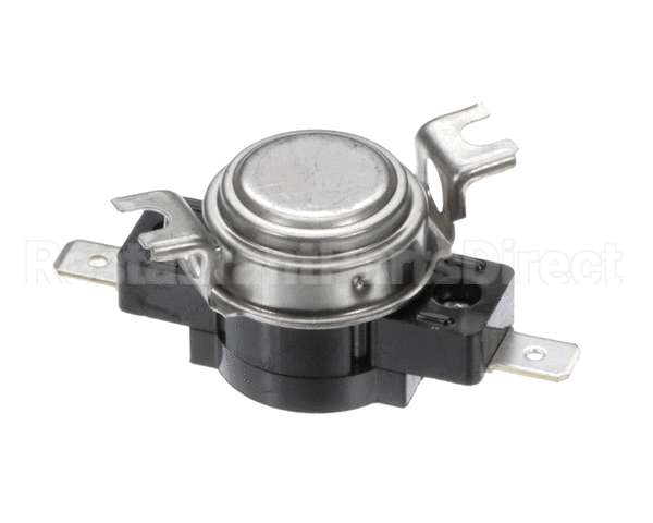 1053.00042.00 Fetco Thermostat, Single Shot, 25A/4
