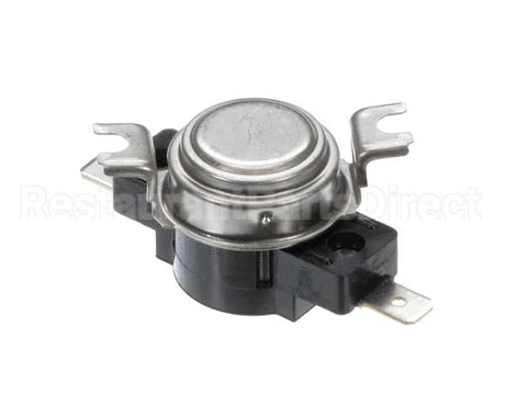 1053.00042.00 Fetco Thermostat, Single Shot, 25A/4