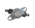 1053.00051.00 Fetco Thermostat Sngle Shot 240V 25A