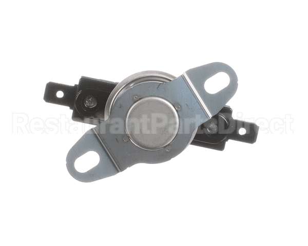 1053.00051.00 Fetco Thermostat Sngle Shot 240V 25A