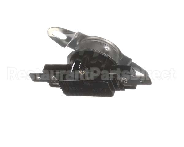 1053.00051.00 Fetco Thermostat Sngle Shot 240V 25A