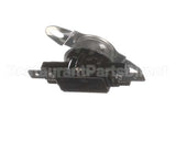 1053.00051.00 Fetco Thermostat Sngle Shot 240V 25A