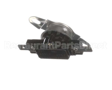 1053.00051.00 Fetco Thermostat Sngle Shot 240V 25A