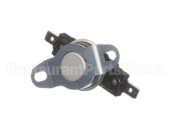 1053.00051.00 Fetco Thermostat Sngle Shot 240V 25A