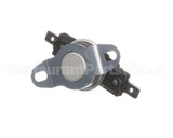 1053.00051.00 Fetco Thermostat Sngle Shot 240V 25A