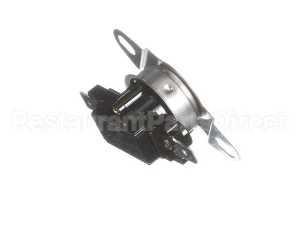1053.00051.00 Fetco Thermostat Sngle Shot 240V 25A