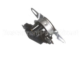 1053.00051.00 Fetco Thermostat Sngle Shot 240V 25A