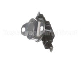 1053.00051.00 Fetco Thermostat Sngle Shot 240V 25A