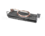 10530502S Victory Coilheat Asy 2Ss6 Refrig