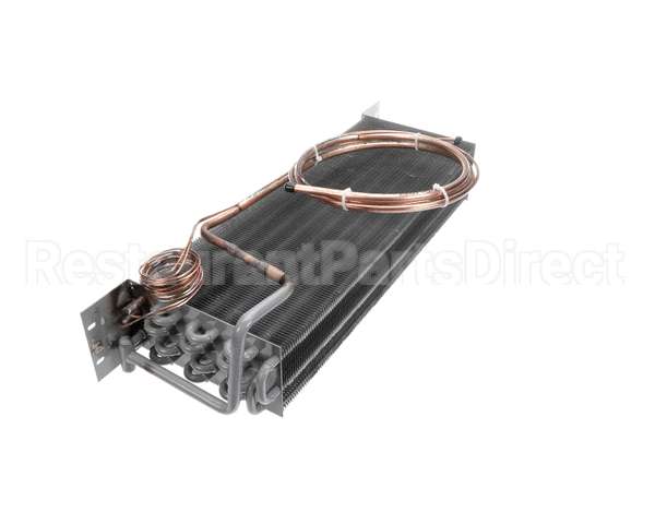 10530502S Victory Coilheat Asy 2Ss6 Refrig