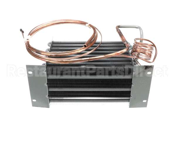 10530518S Victory Coilheat 1S Refrig