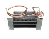 10530518S Victory Coilheat 1S Refrig