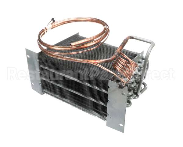 10530518S Victory Coilheat 1S Refrig