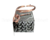 10530518S Victory Coilheat 1S Refrig