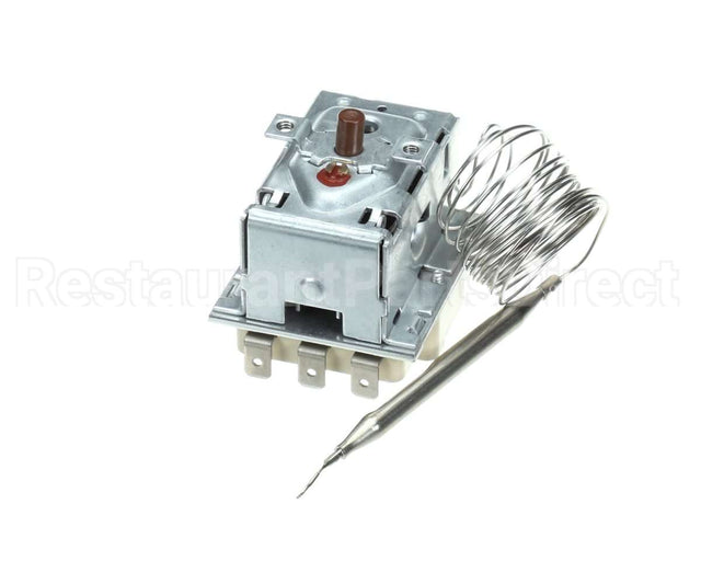 105319 Turbochef Ngo Chipotle High Limit Thermostat, Ego,