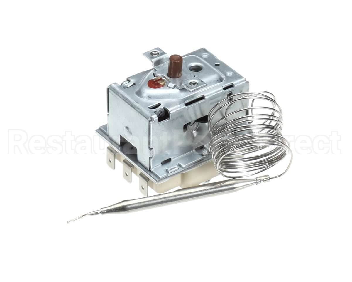 105319 Turbochef Ngo Chipotle High Limit Thermostat, Ego,