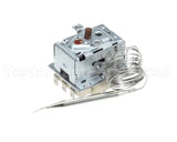 105319 Turbochef Ngo Chipotle High Limit Thermostat, Ego,