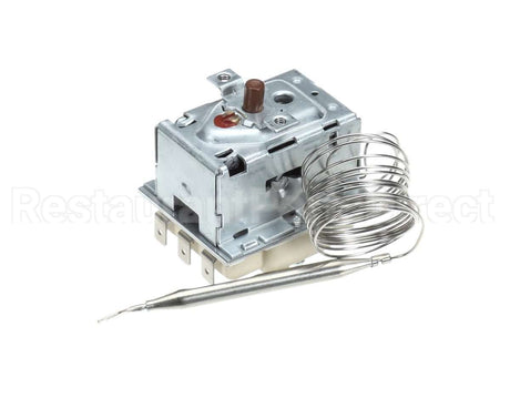 105319 Turbochef Ngo Chipotle High Limit Thermostat, Ego,