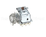 105319 Turbochef Ngo Chipotle High Limit Thermostat, Ego,