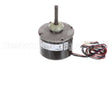 1053217 International Comfort Pro Motor Condensr 1/230 1/8 S