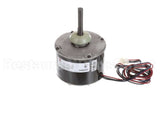 1053217 International Comfort Pro Motor Condensr 1/230 1/8 S