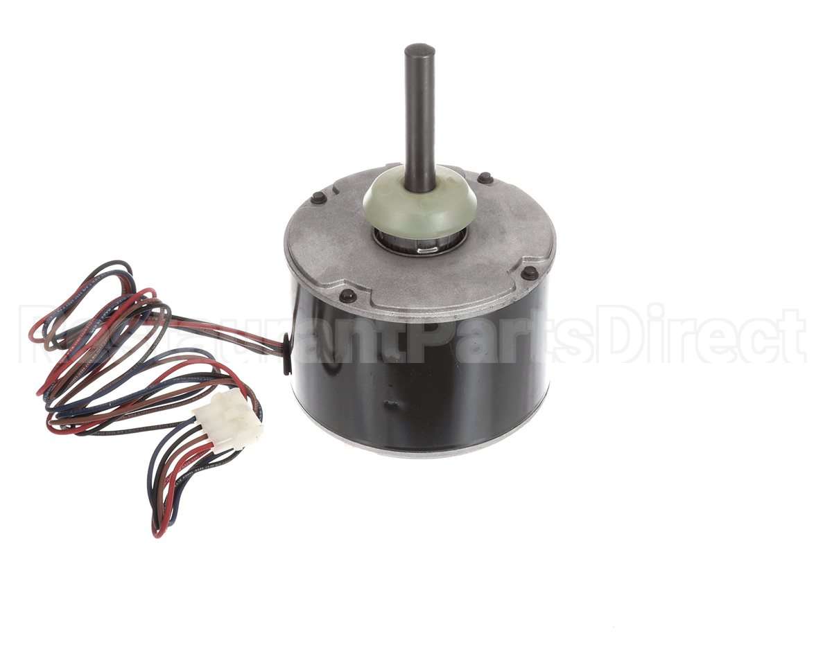 1053217 International Comfort Pro Motor Condensr 1/230 1/8 S