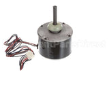 1053217 International Comfort Pro Motor Condensr 1/230 1/8 S