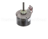 1053217 International Comfort Pro Motor Condensr 1/230 1/8 S