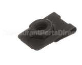 105322 Turbochef Wing Nut