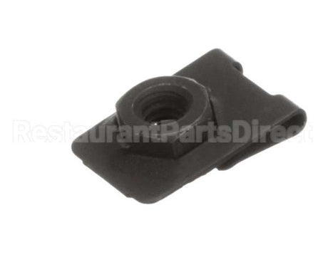 105322 Turbochef Wing Nut