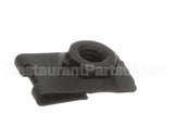 105322 Turbochef Wing Nut